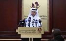 قطر: مفاوضات إنهاء الحرب بين واشنطن وطهران في نقطة مفصلية 