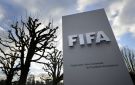 بعد 8 أشهر من التأخير .. فيفا يصرف مستحقات منتخب الأردن بكأس العرب - jo