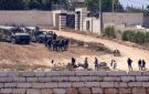 فرنسا تدين احتلال مستوطنين إسرائيليين منازل فلسطينية بالضفة الغربية