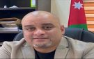 ماهر أبو زيد عميد كلية الحقوق بجامعة الفجيرة