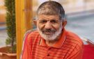 منع مواطن من السلام على العيسوي .. وما فعله رئيس الديوان يشعل التفاعل