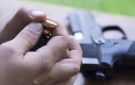 الأمن العام يتوعد مطلقي العيارات النارية بالتزامن مع نتائج التوجيهي - jo