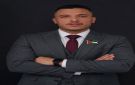 الدكتور نزار الملكاوي يشيد بجهود السفارة الأردنية في موسكو