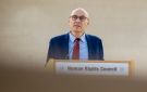 المفوض السامي لحقوق الإنسان: الأردن شريك مهم في تعزيز الاستقرار بالمنطقة