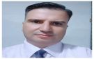النقل المدرسي المجاني .. عندما تؤتي التوجيهات الملكية ثمارها - jo
