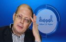 ما هو مصير حرب نورماندي الترامبية؟ - jo
