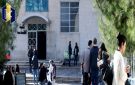 هندسة عمان الأهلية تحصد المركز الأول بمسابقة مشاريع النقل والمرور