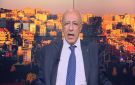الشمايلة: حرية التعبير في الأردن حق مكفول دستوريا