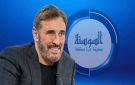 القيصر يضطر لتجريد ألبومه الجديد من الحلوين .. لماذا؟