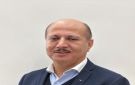  المولد النبوي رسالة سلام ومحبة للعالم