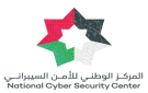 الوطني للأمن السيبراني يوجه نصائح للأهل والطلبة مع بدء العام الدراسي