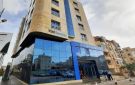  كهرباء إربد تحذر من روابط وإعلانات وخدمات مجهولة