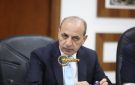 المصري: تعديل حدود البلديات وضمها يتطلب مراعاة التركيبة السكانية والعشائرية - jo