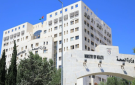 المنظومة الصحية الأردنية.. إنجازات متكاملة تعزز جودة الرعاية والتميز الطبي