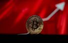 بتكوين يتجاوز 71 ألف دولار في أعلى مستوى منذ 2 يونيو