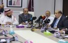 رسوم الجامعات صلاحية الأمناء و640 طالب فقط للطب واستحداث التجميل في البلقاء - تفاصيل وصور وفيديو - jo