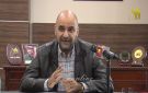 زمن تبرر فيه الخيانة وتحاصر الوطنية