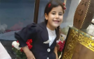 سورية .. القبض على قتلة الطفلة أسيل خطاب في ريف دمشق