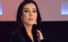 في ذكرى رحيل جورج الراسي.. نادين تهاجم إهمال ملف الطرق بلبنان - jo