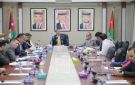 إدارية النواب تقر مواد بالإدارة المحلية لسنة 2026 - jo