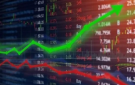 الأسهم البريطانية والأوروبية تفتتح تداولاتها على ارتفاع - jo