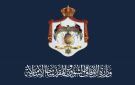 الاوقاف تعلن حاجتها لتعيين أئمة مساجد