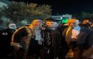 دينا غرايبة مبارك التخرج - jo