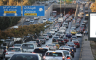 مدير السير: إشارات ذكية في 4 مواقع للحد من الازدحامات والحوادث