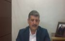 أبو عاقولة: هناك حركة نشطة لسحب البضائع الموجودة في ميناء العقبة