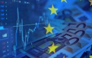 الأسهم الأوروبية تنهي الأسبوع على مكاسب جماعية