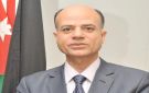 الإسترضاء والإستقواء لا يكون على حساب مصالح الوطن العليا - jo