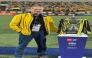 الشقيرات ل الملاعب : جاهزون لحصد السوبر