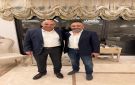 العواملة يكتب إلى الحنيطي: كأس السوبر بداية الطريق - jo