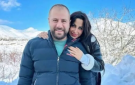 بعد احتفال شروق بانفصالهما... توقيف دكتور فود - jo