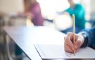 عقد الدورة التكميلية للتوجيهي نهاية كانون الأول المقبل