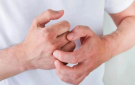 لماذا يصاب بعض الأطفال بالأكزيما أكثر من غيرهم؟
