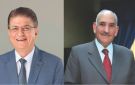 235.119 مليون دينار صافي أرباح الفوسفات خلال النصف الأول من العام 2026
