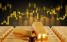 الذهب يتراجع عن أعلى مستوى في 7 أسابيع مع ترقب بيانات التضخم الأميركية