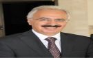 القاضي الضمور رئيسا للنيابة العامة - jo