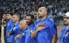 شفيع للملاعب: الفاخوري متعود