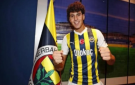 عمر فايد.. لاعب مصري في الطريق إلى الدوري الإيطالي - jo