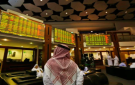 انتعاش الاسهم الخليجية وسط تفاؤل بتهدئة التوترات الاقليمية
