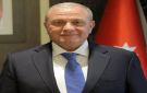 عطية: زيارة الملك للصين تفتح آفاقا جديدة أمام الاقتصاد الوطني