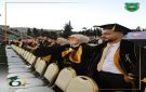 كلية الصيدلة في الجامعة الأردنية ترفد القطاع الصحي بـ506 خريجين وخريجات