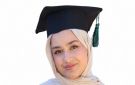 آيه ياغي الأولى على المملكة