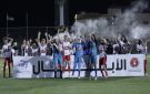 الاتحاد يتوج بلقب الدوري النسوي ت 14 - jo