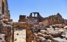 أجواء حارة نسبيا في أغلب المناطق حتى الخميس - jo