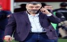 الصقور يتنازل عن مستحقاته المالية لنادي ...