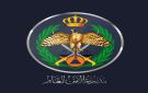 القبض على 201 شخصا بقضايا مخدرات و125 قضية كريستال - تفاصيل