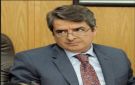 القضاء يوقف قرارا لوزير الشباب - تفاصيل